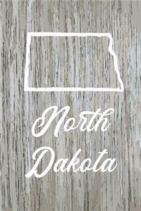 North Dakota