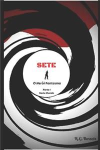 Sete - O Her