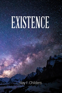 Existence