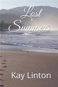 Lost Summers