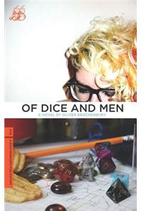 Of Dice and Men