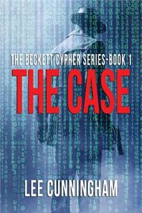 Beckett Cypher: The Case