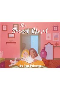 The Secret Closet