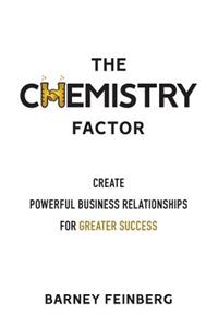 The Chemistry Factor