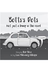 Botts's Dots