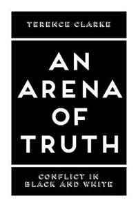 Arena of Truth