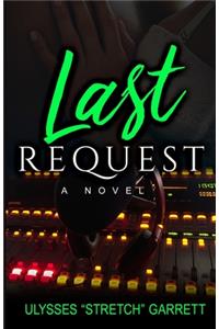 Last Request