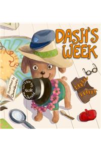 Dash's Week
