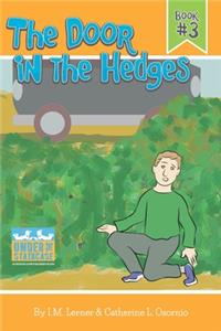The Door in the Hedges