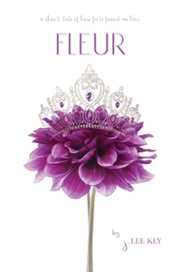 Fleur