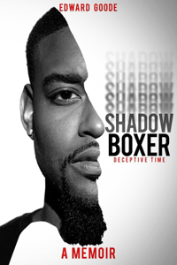 Shadow Boxer