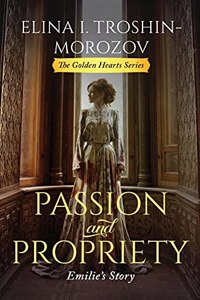 Passion and Propriety