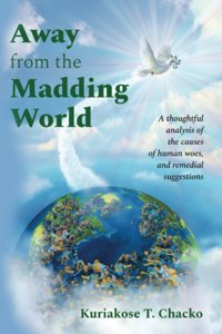 Away from the Madding World