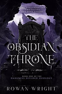 Obsidian Throne