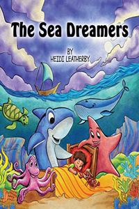 Sea Dreamers