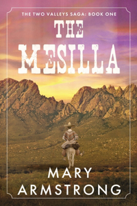 Mesilla