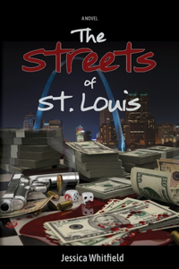 Streets of St. Louis