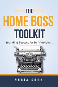 The Home Boss Toolkit