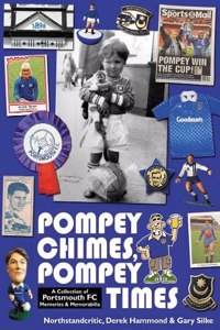 Pompey Chimes, Pompey Times