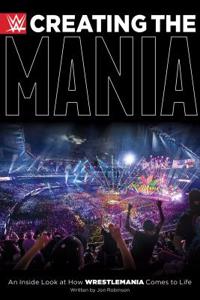 Creating the Mania