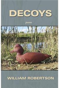 Decoys