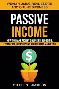 Passive Income