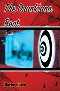 Drunk'unn Boat
