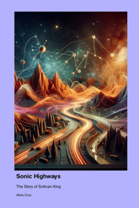 Sonic Highways