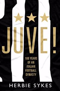 Juve!