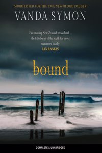 Bound