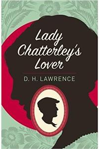 Lady Chatterley's Lover