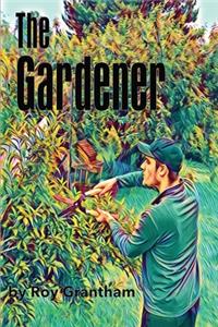 Gardener