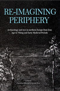 Re-Imagining Periphery