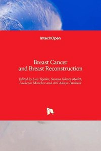 Breast Cancer and Breast Reconstruction