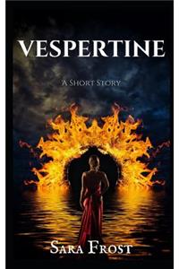 Vespertine