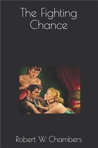 The Fighting Chance