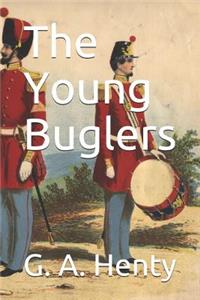 The Young Buglers