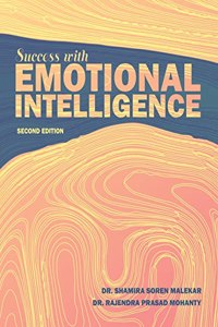 Success with Emotional Intelligence