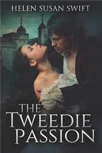 The Tweedie Passion