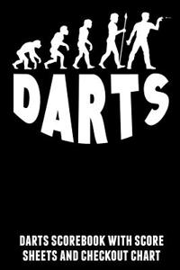 Darts