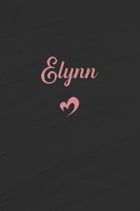 Elynn