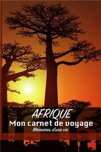 Afrique