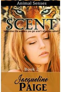 Scent