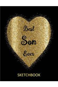 Best Son Ever