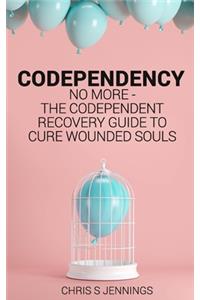 Codependency