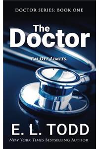 The Doctor