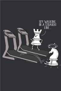 Chess Pieces - Chess Enthausiast