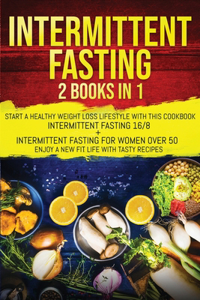 Intermittent Fasting