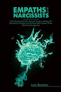 Empaths and Narcissists
