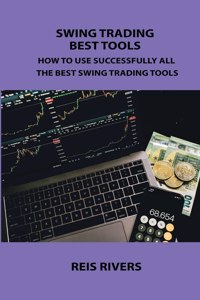Swing Trading Best Tools